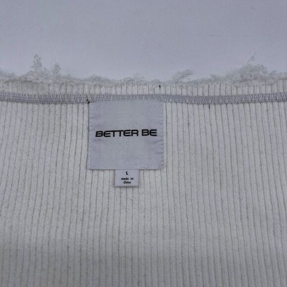 Cropped Top Elastic Stretchable Strapless Tube Top - Picture 4 of 7